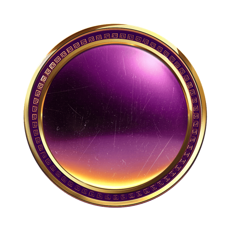 Divine Fortune Gold big win