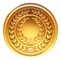 Divine Fortune Gold reels view